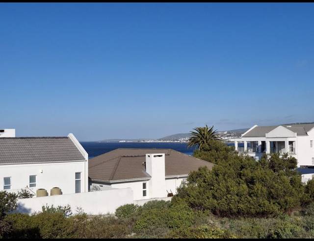 LAND FOR SALE IN SHELLEY POINT